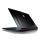 MSI GP72MVR i7-7700HQ/8GB/1TB/Win10X GTX1060 - 391002 - zdjęcie 10